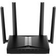 access point dual band gigabit wi fi7 be3600 cudy wr3600 photo