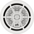polk ums77 ultramarine speakers 77 white grille zeygos photo