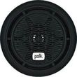 polk ums77 ultramarine speakers 77 silver grille zeygos photo