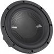 polk audio mm842 subwoofer 8  photo