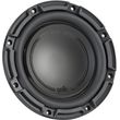 polk audio db842 subwoofer 8  photo