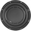polk audio db1042 subwoofer 10  photo
