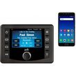 polk p1 ultramarine waterproof bluetooth stereo 43 app control photo