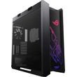 case asus rog strix helios gaming midi tower gx601 black photo
