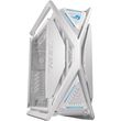 case asus rog hyperion gr701 gaming full tower white photo