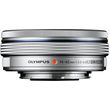 olympus 14 42mm 1 35 56 ez silver mzuiko digital ez m1442ez lense micro ft photo olympus 14 42mm 1 35 56 ez silver mzuiko digital ez m1442ez lense micro ft photo
