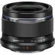 olympus 25mm 1 18 ii black mzuiko digital es m2518 lense micro ft photo olympus 25mm 1 18 ii black mzuiko digital es m2518 lense micro ft photo