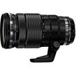 olympus 40 150mm 1 28 pro black mzuiko digital ez m4015pro lense micro ft photo