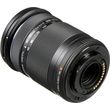 olympus 40 150mm 1 4 56 r black mzuiko digital ez m4015 r lense micro ft photo olympus 40 150mm 1 4 56 r black mzuiko digital ez m4015 r lense micro ft photo