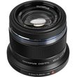 olympus 45mm 1 18 black mzuiko digital et m4518 lense micro ft photo olympus 45mm 1 18 black mzuiko digital et m4518 lense micro ft photo