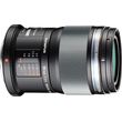 olympus 60mm 1 28 macro black mzuiko digital em m6028 lense micro ft photo