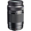 olympus 75 300mm 1 48 67 ii black mzuiko digital ez m7530 2 lense micro ft v315040bw000 photo olympus 75 300mm 1 48 67 ii black mzuiko digital ez m7530 2 lense micro ft v315040bw000 photo