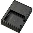 olympus bch 1 li ion battery charger for blh 1 photo