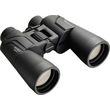 olympus binoculars 10x50 s incl case strap photo