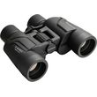 olympus binoculars 8 16x40 s incl case strap photo