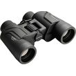 olympus binoculars 8x40 s incl case strap photo