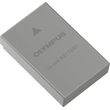 olympus bls 50 li ion battery bls 50 ue slr li bat om photo