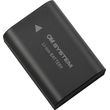olympus blx 1 li ion battery for om 1 photo