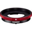 olympus cla t01 conversion lens adapter photo