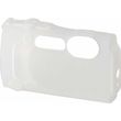 olympus csch 124 silicon case for tg 860 photo