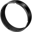 olympus dr 66 decoration ring for mzuiko digital ed 40 150mm 1 28 pro photo