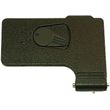 olympus e m1 mark ii battery compartment cover without sales packaging photo