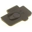 olympus e m5 battery compartment cover silver without sales packaging photo