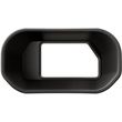 olympus ep 13 large eyecup for e m1 photo