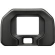 olympus ep 18 standard eyecup for om 1 photo