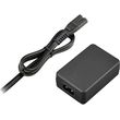 olympus f 7ac usb ac adapter for om 1 charger bcx 1 photo