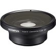 olympus fcon t01 fish eye converter for tg 1 2 3 4 photo