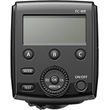olympus fc wr flash commander photo