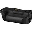 olympus hld 10 power battery holder grip for om 1 blx 1 battery photo