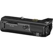 olympus hld 7 power battery holder for e m1 photo