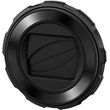 olympus lb t01 lens barrier for tg 6 photo