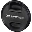 olympus lc 58f lens cap ez m1415 2 photo