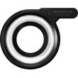 olympus lg 1 led light guide for tg 1 2 3 4 photo