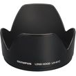 olympus lh 61c lens hood ed 14 42mm 1 35 56 m14 15 photo olympus lh 61c lens hood ed 14 42mm 1 35 56 m14 15 photo