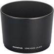 olympus lh 61dwv lens hood ed 40 150mm f40 56 mft 40 150 photo olympus lh 61dwv lens hood ed 40 150mm f40 56 mft 40 150 photo