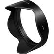 olympus lh 66d lens hood for mzuiko digital 12 40mm f28 pro ii photo olympus lh 66d lens hood for mzuiko digital 12 40mm f28 pro ii photo