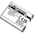 olympus li 92b lithium ion rechargeable battery 1350 mah photo