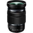 olympus mzuiko digital ed 12 100mm 1 40 is pro ez m1210pro photo