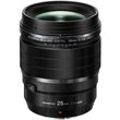 olympus mzuiko digital ed 25mm 1 12 pro es m2512prob w photo