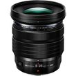 olympus mzuiko digital ed 8 25mm f40 pro lens photo