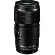 olympus mzuiko digital ed 90mm f35 macro is pro incl lens hoodlens cap photo