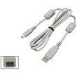 olympus om system cb usb6 om usb cable same port as cb usb8 photo