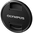 olympus om system lc 72d lens cap for ez m4015 pro photo