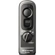 olympus om system rm wr2 wireless remote om 1 om 1 mark ii om 5 om 3 tg 7 photo
