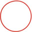 olympus pol 058 o ring for pt 058 pt 059 photo