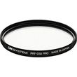 olympus prf d58 pro protection filter photo